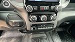 New 2026 Ram 3500 Crew Cab 60 CA Cab Chassis for sale #R110057 - photo 24