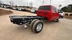 New 2026 Ram 3500 Crew Cab 60 CA Cab Chassis for sale #R110057 - photo 6