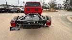 New 2026 Ram 3500 Crew Cab 60 CA Cab Chassis for sale #R110057 - photo 7