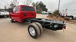 New 2026 Ram 3500 Crew Cab 60 CA Cab Chassis for sale #R110057 - photo 2