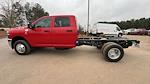 New 2026 Ram 3500 Crew Cab 60 CA Cab Chassis for sale #R110057 - photo 8