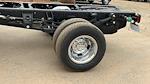 New 2026 Ram 3500 Crew Cab 60 CA Cab Chassis for sale #R110057 - photo 9
