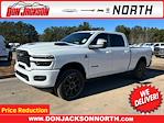 New 2026 Ram 2500 Laramie Crew Cab for sale #R110058 - photo 28
