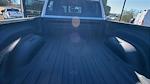 New 2026 Ram 2500 Laramie Crew Cab for sale #R110058 - photo 9