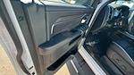 New 2026 Ram 2500 Laramie Crew Cab for sale #R110058 - photo 10
