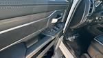 New 2026 Ram 2500 Laramie Crew Cab for sale #R110058 - photo 11