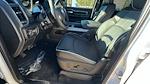 New 2026 Ram 2500 Laramie Crew Cab for sale #R110058 - photo 12