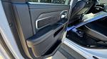 New 2026 Ram 2500 Laramie Crew Cab for sale #R110058 - photo 16