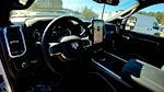 New 2026 Ram 2500 Laramie Crew Cab for sale #R110058 - photo 18