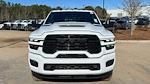 New 2026 Ram 2500 Laramie Crew Cab for sale #R110058 - photo 1
