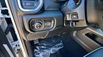 New 2026 Ram 2500 Laramie Crew Cab for sale #R110058 - photo 19