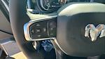 New 2026 Ram 2500 Laramie Crew Cab for sale #R110058 - photo 21