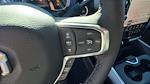 New 2026 Ram 2500 Laramie Crew Cab for sale #R110058 - photo 22