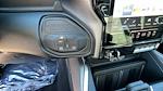 New 2026 Ram 2500 Laramie Crew Cab for sale #R110058 - photo 24