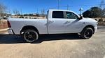 New 2026 Ram 2500 Laramie Crew Cab for sale #R110058 - photo 5