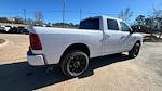 New 2026 Ram 2500 Laramie Crew Cab for sale #R110058 - photo 6