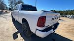 New 2026 Ram 2500 Laramie Crew Cab for sale #R110058 - photo 2