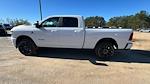 New 2026 Ram 2500 Laramie Crew Cab for sale #R110058 - photo 7