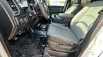 New 2026 Ram 2500 Tradesman Crew Cab for sale #R110064 - photo 11