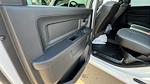 New 2026 Ram 2500 Tradesman Crew Cab for sale #R110064 - photo 13