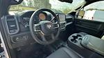 New 2026 Ram 2500 Tradesman Crew Cab for sale #R110064 - photo 15