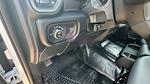 New 2026 Ram 2500 Tradesman Crew Cab for sale #R110064 - photo 16