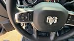 New 2026 Ram 2500 Tradesman Crew Cab for sale #R110064 - photo 18