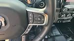 New 2026 Ram 2500 Tradesman Crew Cab for sale #R110064 - photo 19