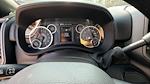 New 2026 Ram 2500 Tradesman Crew Cab for sale #R110064 - photo 20