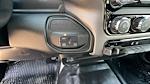 New 2026 Ram 2500 Tradesman Crew Cab for sale #R110064 - photo 21
