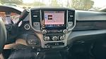 New 2026 Ram 2500 Tradesman Crew Cab for sale #R110064 - photo 22