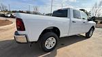 New 2026 Ram 2500 Tradesman Crew Cab for sale #R110064 - photo 4