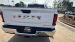 New 2026 Ram 2500 Tradesman Crew Cab for sale #R110064 - photo 5