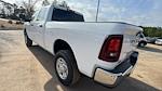 New 2026 Ram 2500 Tradesman Crew Cab for sale #R110064 - photo 6