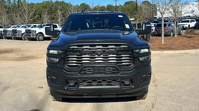 New 2026 Ram 2500 Tradesman Crew Cab for sale #R110065 - photo 1