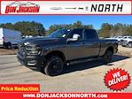 New 2026 Ram 2500 Tradesman Crew Cab for sale #R110065 - photo 26