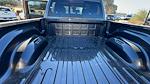 New 2026 Ram 2500 Tradesman Crew Cab for sale #R110065 - photo 9