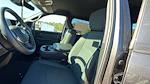 New 2026 Ram 2500 Tradesman Crew Cab for sale #R110065 - photo 13