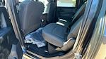 New 2026 Ram 2500 Tradesman Crew Cab for sale #R110065 - photo 15