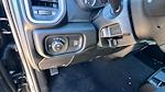 New 2026 Ram 2500 Tradesman Crew Cab for sale #R110065 - photo 17