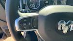 New 2026 Ram 2500 Tradesman Crew Cab for sale #R110065 - photo 19