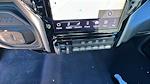 New 2026 Ram 2500 Tradesman Crew Cab for sale #R110065 - photo 24
