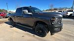 New 2026 Ram 2500 Tradesman Crew Cab for sale #R110065 - photo 4