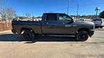 New 2026 Ram 2500 Tradesman Crew Cab for sale #R110065 - photo 5