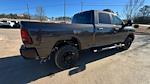 New 2026 Ram 2500 Tradesman Crew Cab for sale #R110065 - photo 6