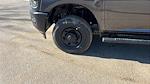 New 2026 Ram 2500 Tradesman Crew Cab for sale #R110065 - photo 8