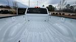 2026 Ram 2500 Crew Cab 4WD Pickup for sale #R110071 - photo 10
