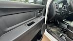 2026 Ram 2500 Crew Cab 4WD Pickup for sale #R110071 - photo 12