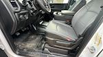 2026 Ram 2500 Crew Cab 4WD Pickup for sale #R110071 - photo 13