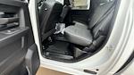 2026 Ram 2500 Crew Cab 4WD Pickup for sale #R110071 - photo 16
